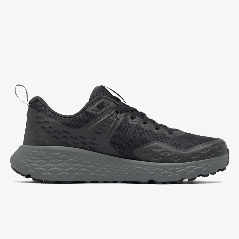 Columbia Pantofi Sport KONOS™ TRS OUTDRY 