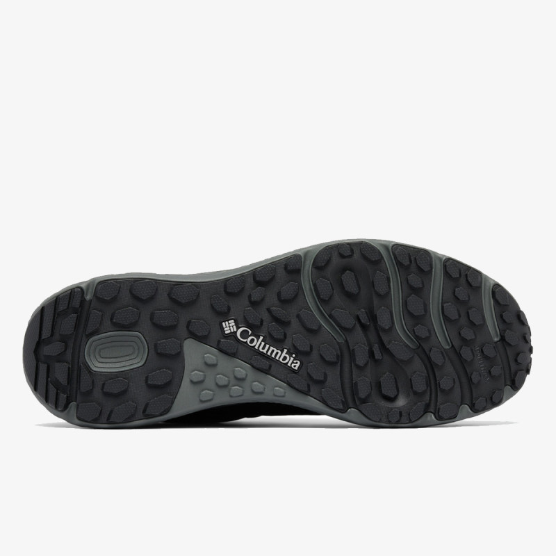Columbia Pantofi Sport KONOS™ TRS OUTDRY 