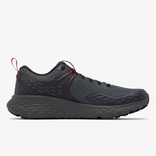 Columbia Pantofi Sport KONOS™ TRS OUTDRY™ 