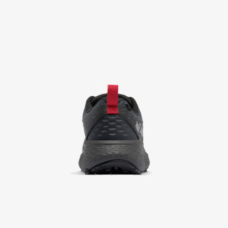 Columbia Pantofi Sport KONOS™ TRS OUTDRY™ 