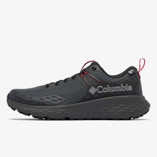 Columbia Pantofi Sport KONOS™ TRS OUTDRY™ 