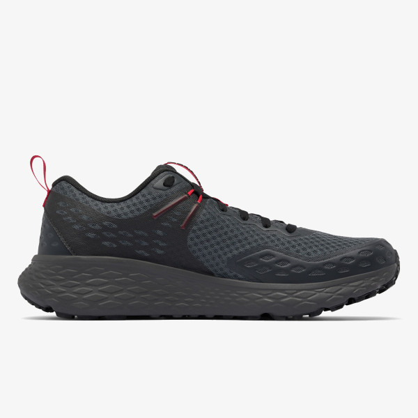 Columbia Pantofi Sport KONOS™ TRS OUTDRY™ 