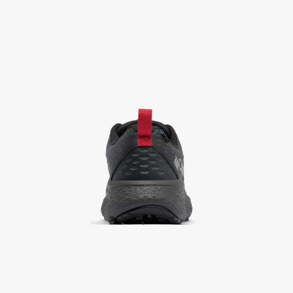 Columbia Pantofi Sport KONOS™ TRS OUTDRY™ 