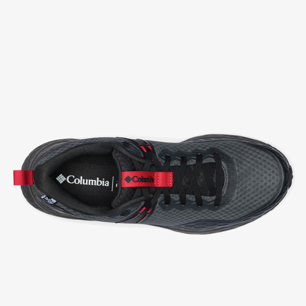 Columbia Pantofi Sport KONOS™ TRS OUTDRY™ 