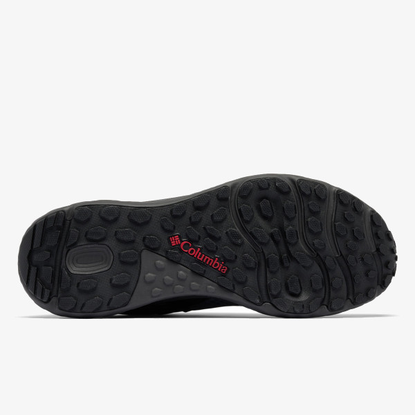 Columbia Pantofi Sport KONOS™ TRS OUTDRY™ 
