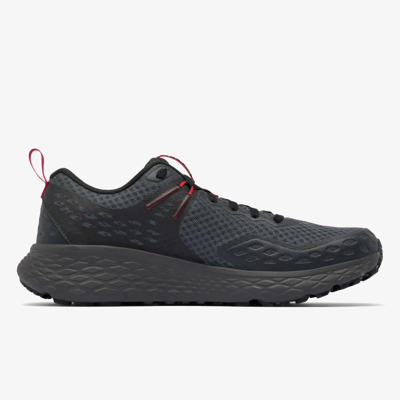Columbia Pantofi Sport KONOS™ TRS OUTDRY™ 