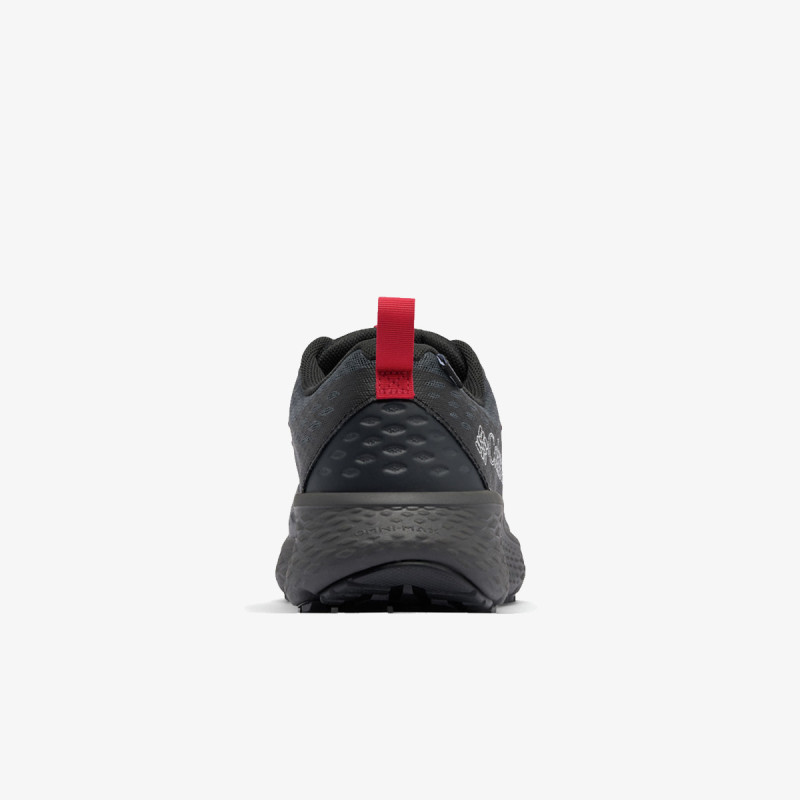 Columbia Pantofi Sport KONOS™ TRS OUTDRY™ 
