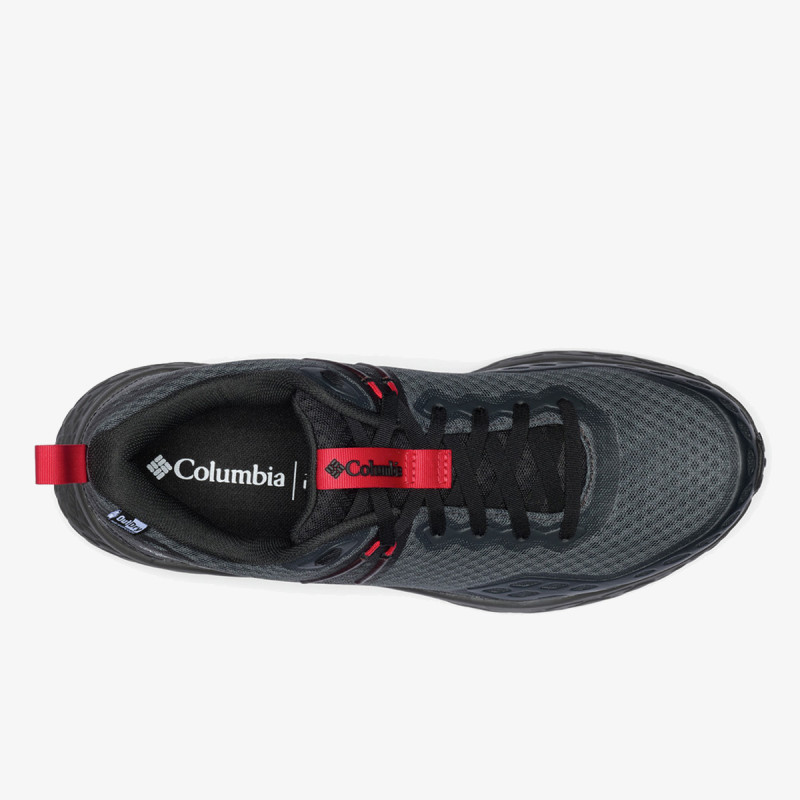 Columbia Pantofi Sport KONOS™ TRS OUTDRY™ 