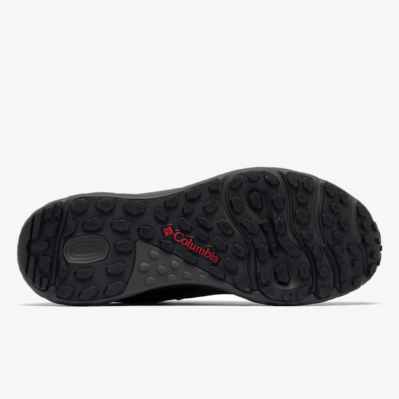 Columbia Pantofi Sport KONOS™ TRS OUTDRY™ 