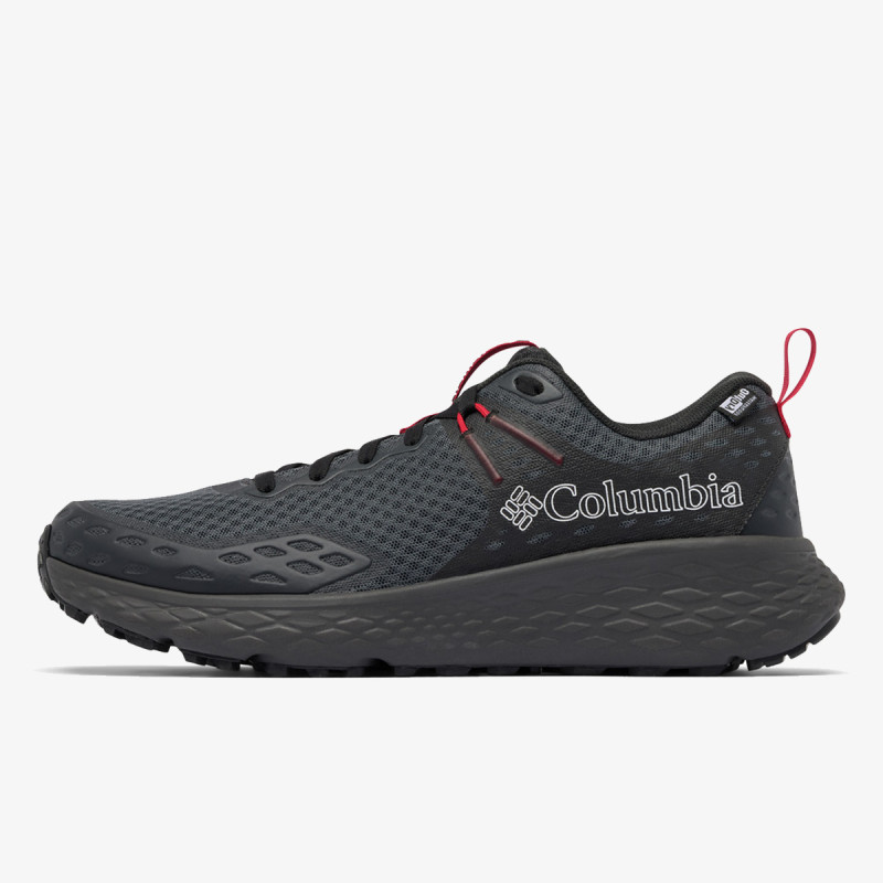 Columbia Pantofi Sport KONOS™ TRS OUTDRY™ 