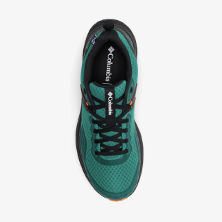 Columbia Pantofi Sport KONOS™ TRS OUTDRY™ 