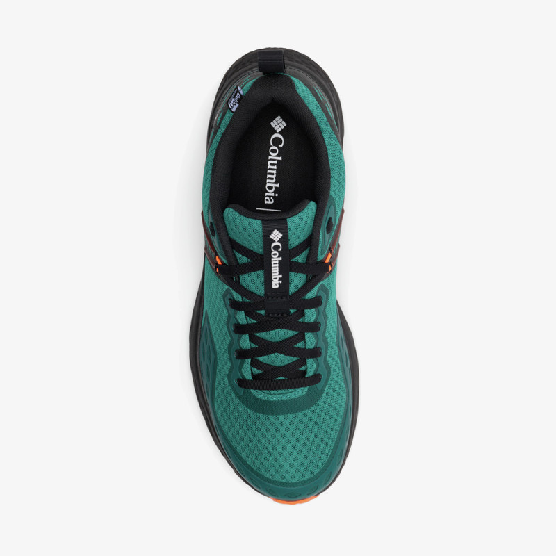 Columbia Pantofi Sport KONOS™ TRS OUTDRY™ 