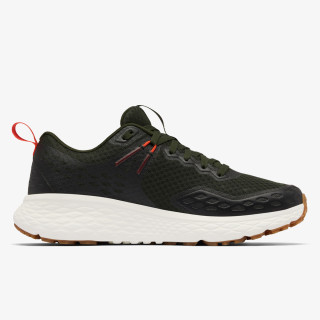 Columbia Pantofi Sport KONOS™ TRS OUTDRY 