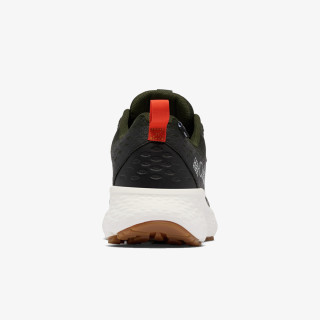 Columbia Pantofi Sport KONOS™ TRS OUTDRY 