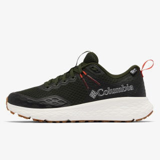 Columbia Pantofi Sport KONOS™ TRS OUTDRY 