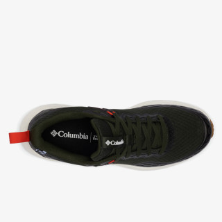 Columbia Pantofi Sport KONOS™ TRS OUTDRY 