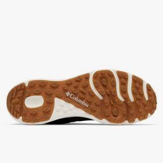 Columbia Pantofi Sport KONOS™ TRS OUTDRY 
