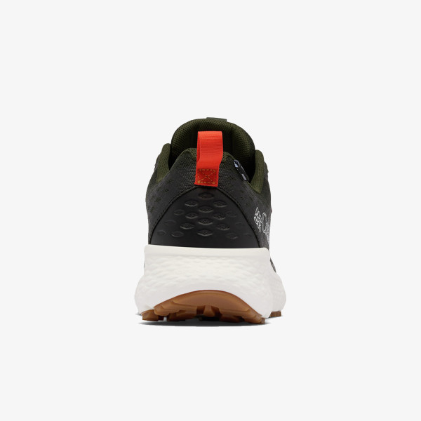 Columbia Pantofi Sport KONOS™ TRS OUTDRY 