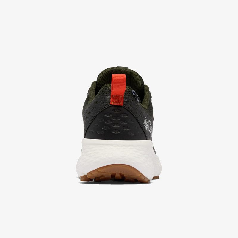 Columbia Pantofi Sport KONOS™ TRS OUTDRY 