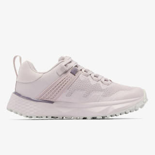Columbia Pantofi Sport FACET™ 75 OUTDRY™ 