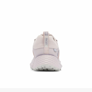 Columbia Pantofi Sport FACET™ 75 OUTDRY™ 