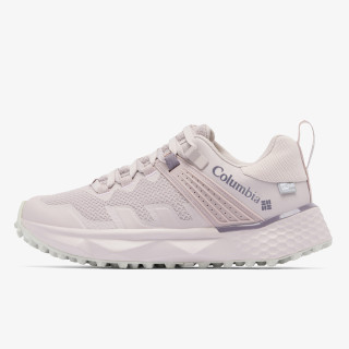 Columbia Pantofi Sport FACET™ 75 OUTDRY™ 