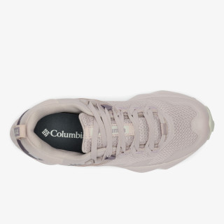 Columbia Pantofi Sport FACET™ 75 OUTDRY™ 