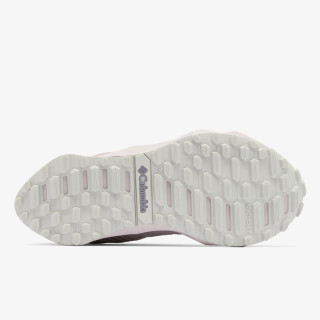 Columbia Pantofi Sport FACET™ 75 OUTDRY™ 