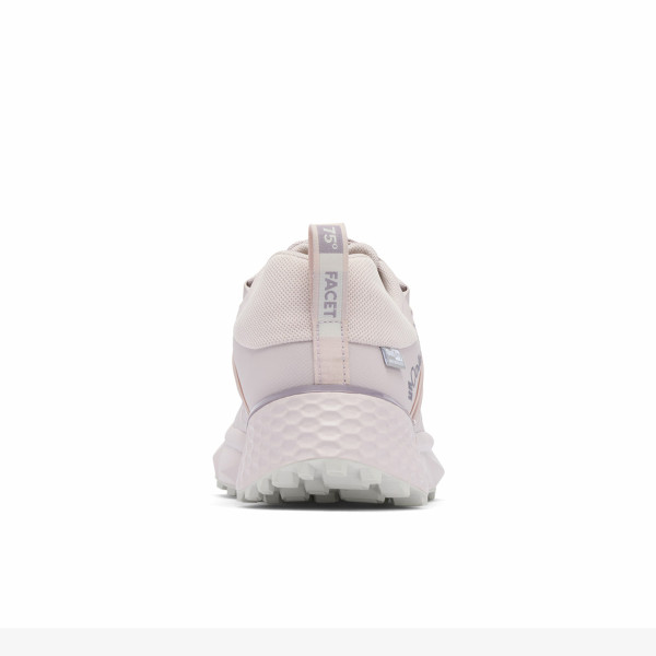 Columbia Pantofi Sport FACET™ 75 OUTDRY™ 
