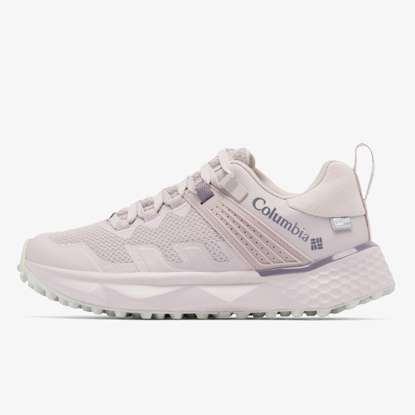 Columbia Pantofi Sport FACET™ 75 OUTDRY™ 