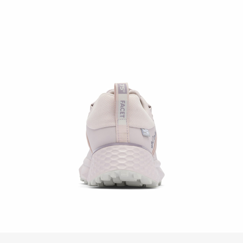 Columbia Pantofi Sport FACET™ 75 OUTDRY™ 