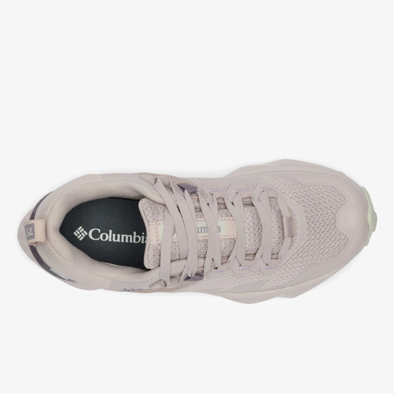 Columbia Pantofi Sport FACET™ 75 OUTDRY™ 