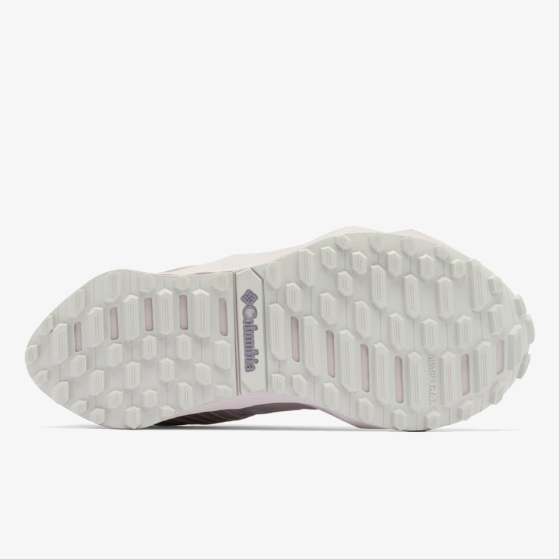 Columbia Pantofi Sport FACET™ 75 OUTDRY™ 