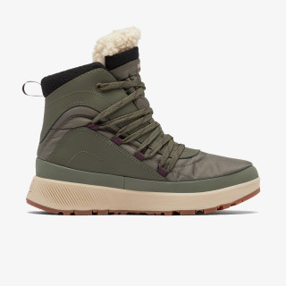 Columbia Pantofi Red Hills™ Omni-Heat™ 