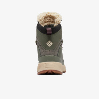 Columbia Pantofi Red Hills™ Omni-Heat™ 