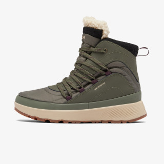 Columbia Pantofi Red Hills™ Omni-Heat™ 