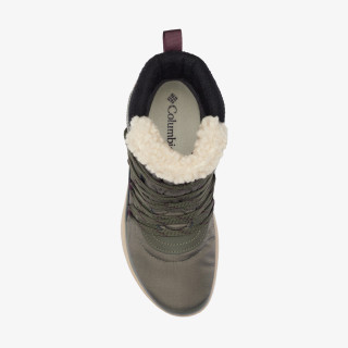 Columbia Pantofi Red Hills™ Omni-Heat™ 
