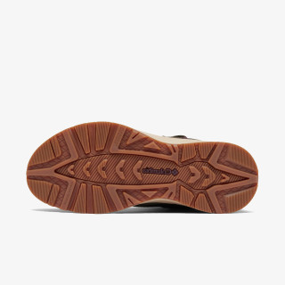 Columbia Pantofi Red Hills™ Omni-Heat™ 