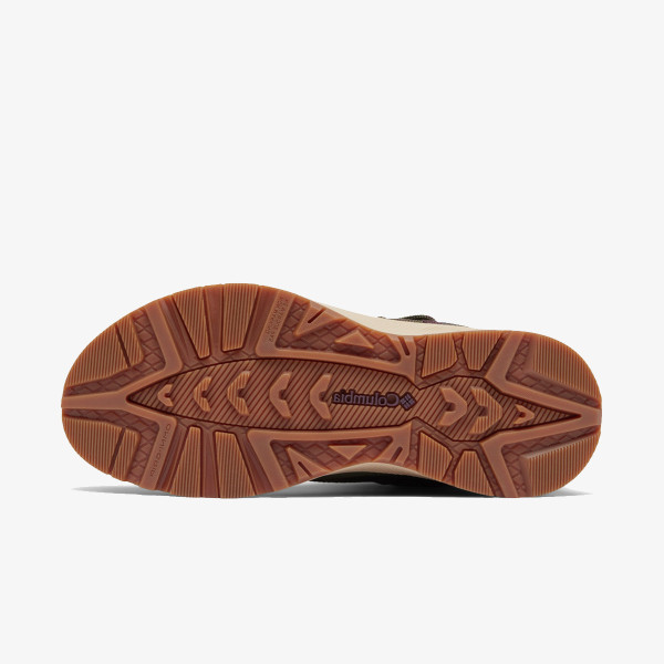 Columbia Pantofi Red Hills™ Omni-Heat™ 