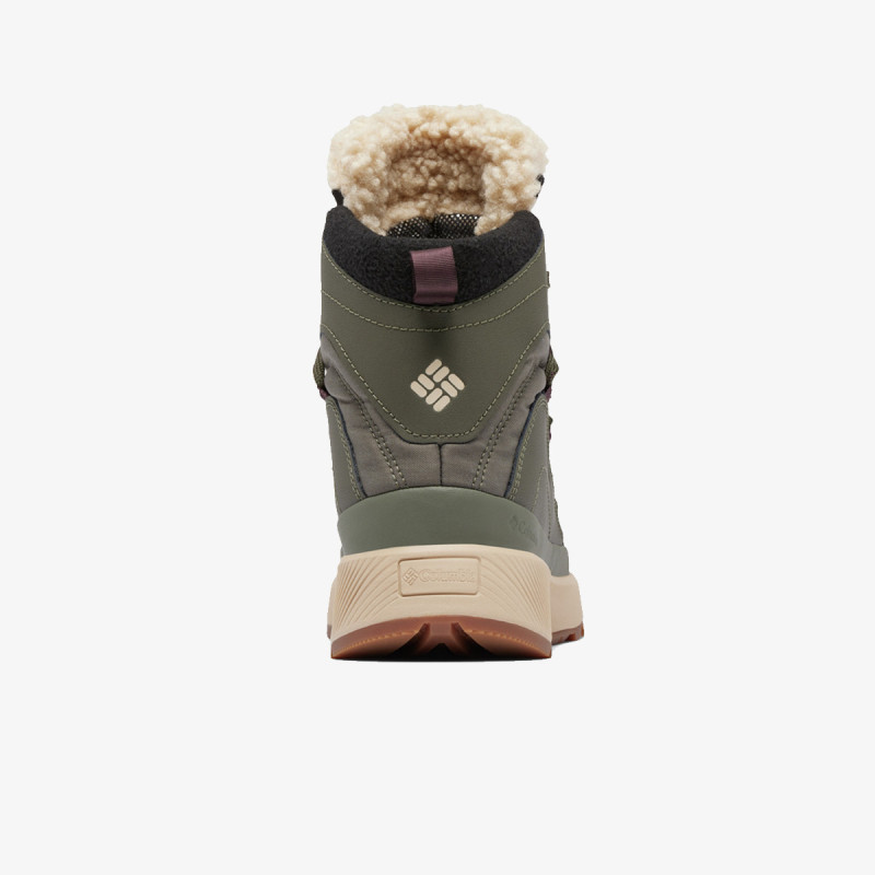 Columbia Pantofi Red Hills™ Omni-Heat™ 