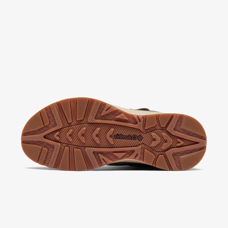 Columbia Pantofi Red Hills™ Omni-Heat™ 