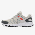Columbia Pantofi Sport PEAKFREAK™ II OUTDRY™ 