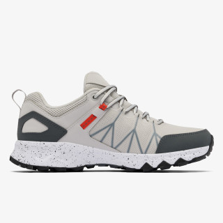 Columbia Pantofi Sport PEAKFREAK™ II OUTDRY™ 