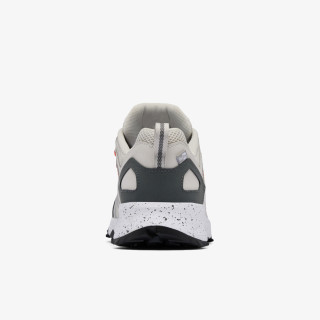 Columbia Pantofi Sport PEAKFREAK™ II OUTDRY™ 