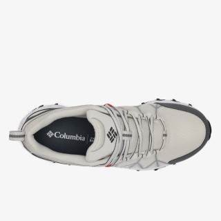 Columbia Pantofi Sport PEAKFREAK™ II OUTDRY™ 