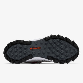 Columbia Pantofi Sport PEAKFREAK™ II OUTDRY™ 