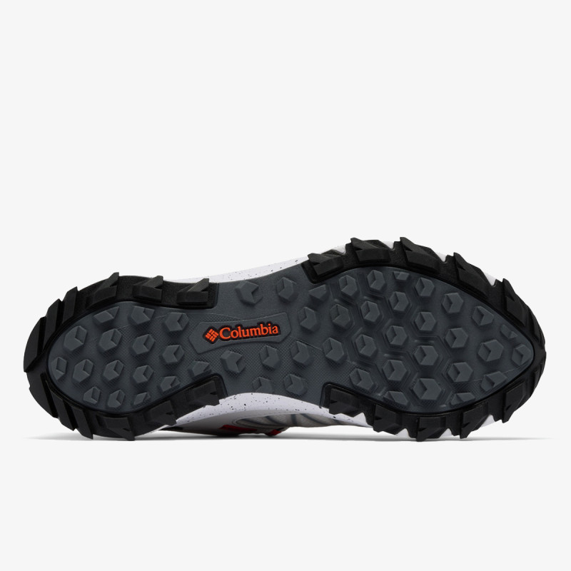 Columbia Pantofi Sport PEAKFREAK™ II OUTDRY™ 