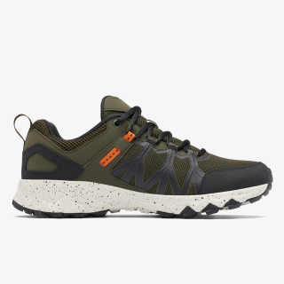 Columbia Pantofi Sport PEAKFREAK™ II OUTDRY™ 