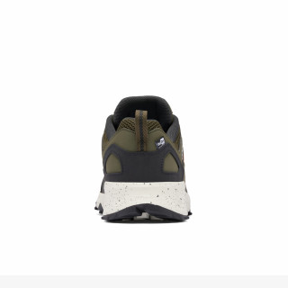 Columbia Pantofi Sport PEAKFREAK™ II OUTDRY™ 