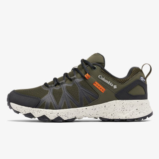Columbia Pantofi Sport PEAKFREAK™ II OUTDRY™ 